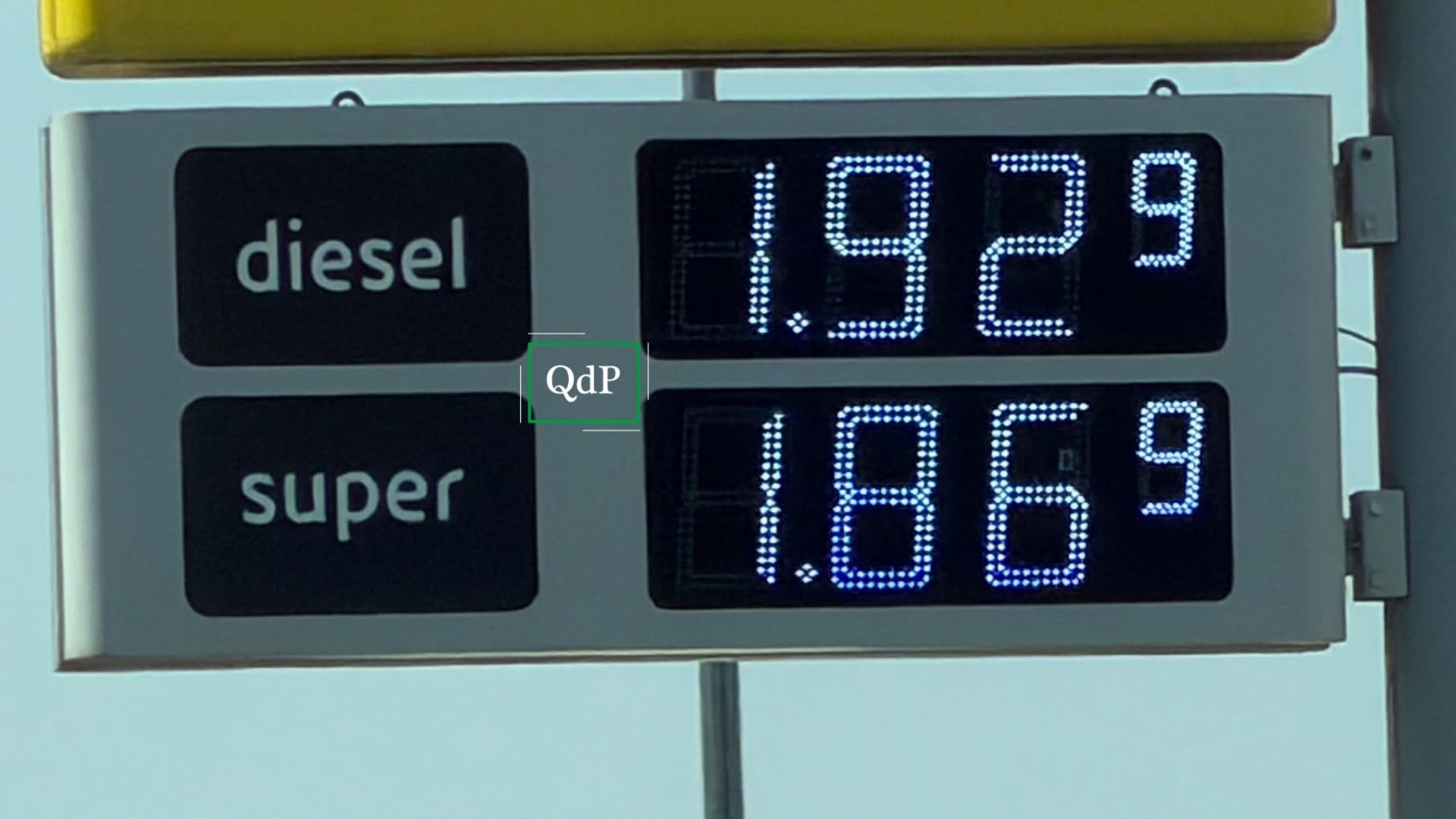 Stop agli sconti sulle accise, carburanti verso (e oltre) i 2 euro