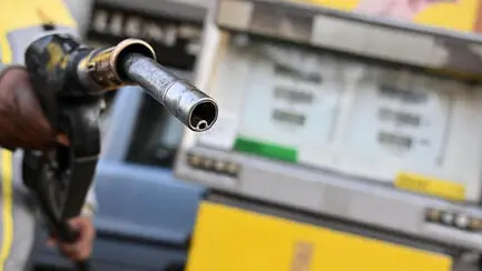 Gasolio sporco: altri quattro casi in due giorni a Nord Est