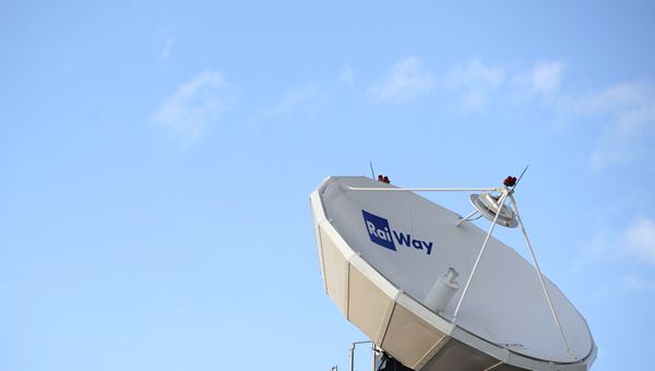 Rai Way, downgrade a Hold da Equita dopo mancato deal con Ei Towers