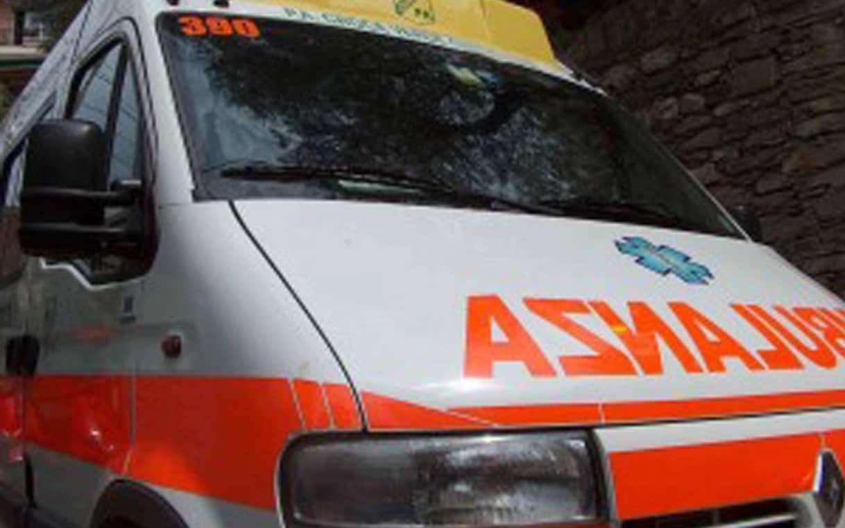 Mantova, muore mentre accudisce una bimba di 7 mesi: la piccola salvata dopo ore