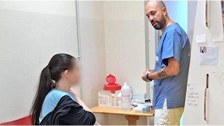 Vaccinazione antinfluenzale, al via le campagne regionali con calendari differenziati