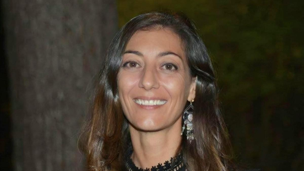 Giudice morta: nuove ipotesi. Lesioni ed ematomi sul corpo. Si è difesa da un’aggressione?
