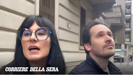 Garlasco, dai Ris altri documenti nascosti: il nuovo test negativo sui pedali della bici e un Dna maschile mai depositati