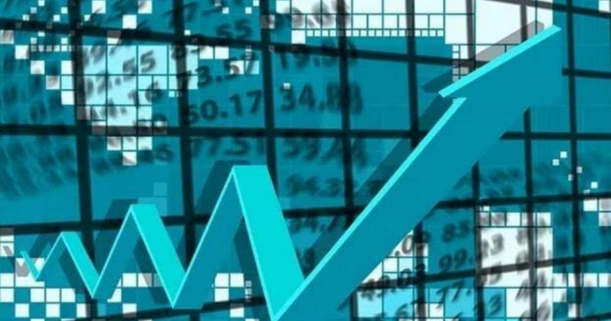 Borse europee deboli, Wall Street parte positiva