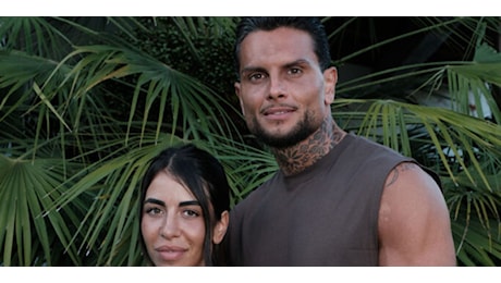Temptation Island 2026, il falò a tre con Rosario e Alessandra sorprende