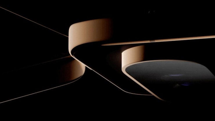I prezzi di tutti i nuovi Googlefonini: la crisi delle RAM colpirà i Pixel 11 Pro nel modo peggiore - SmartWorld