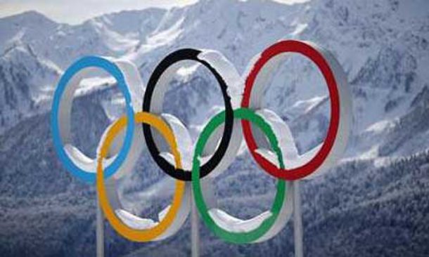 Il CIO ha revocato provvisoriamente la sospensione del Comitato Olimpico Russo