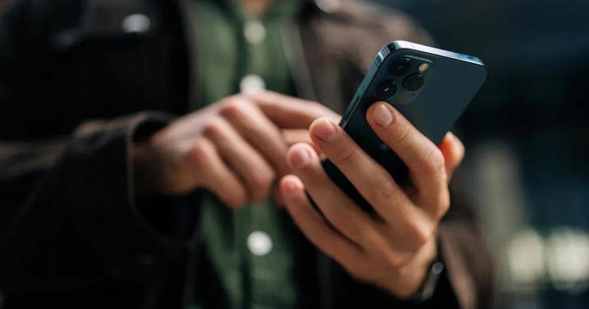 C'è anche un bolzanino tra la rete di pedofili smantellata dalla polizia