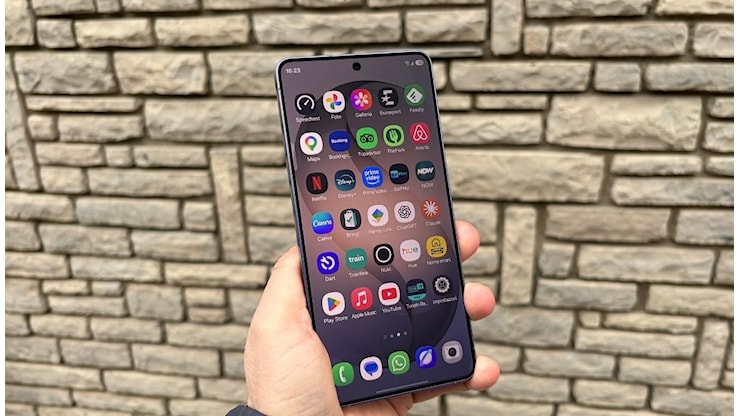 Galaxy S26 Ultra, 700 euro di sconto e prezzo stracciato: va comprato subito - Libero