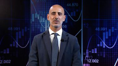 Ecco perche la settimana è stata negativa sulle Borse