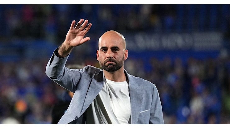 Celta Vigo, Giraldez elogia il Bologna e accusa il VAR: “Dipende dalla fortuna” - DerbyDerbyDerby