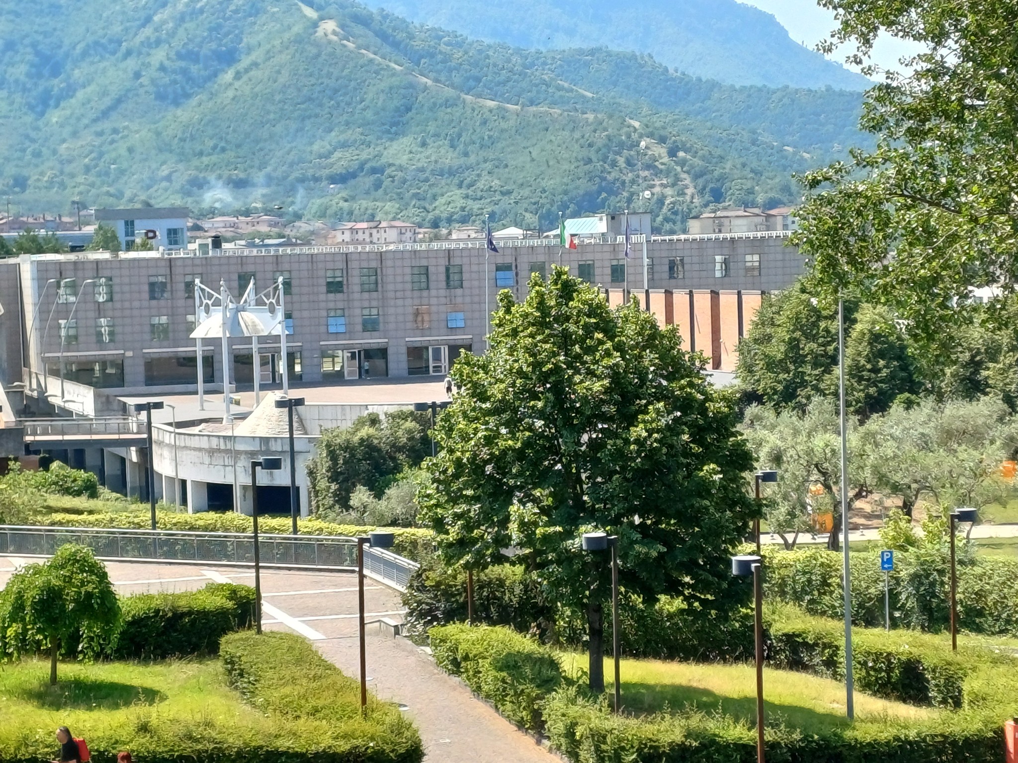 APPROVATA LA RIFORMA PER L’ACCESSO AL RUOLO DI RICERCATORE E DOCENTE UNIVERSITARIO