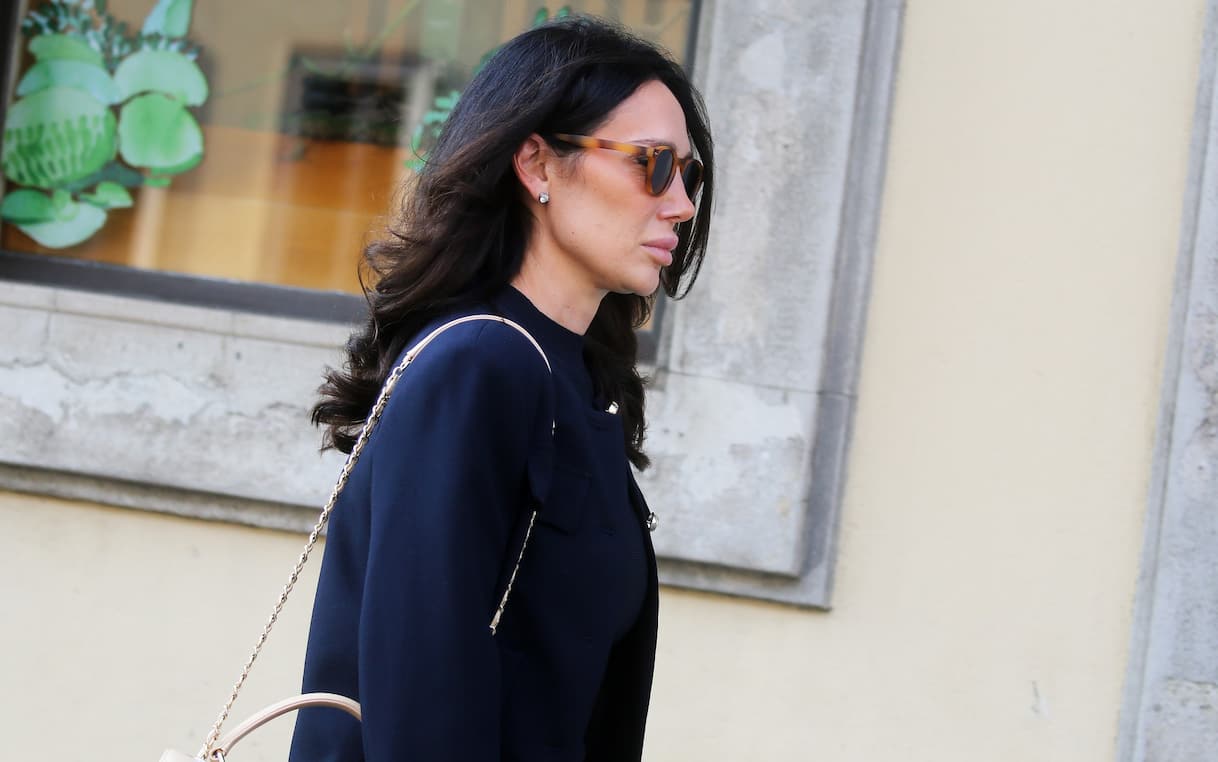 Caso Minetti, primi esiti istruttoria: nessun elemento per ribaltare parere del Pg