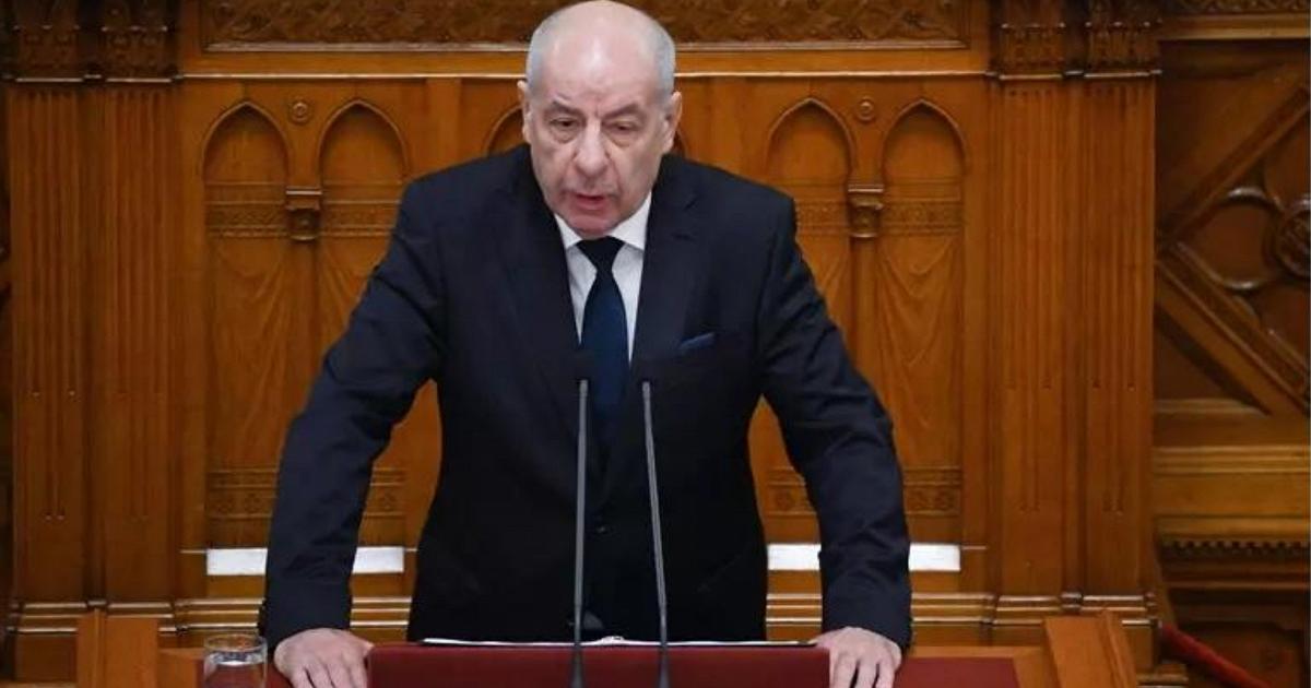 Ungheria, il presidente Sulyok firma l'emendamento che ne sancisce la fine del mandato