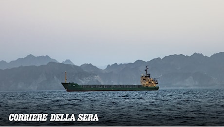 Iran, due pasdaran uccisi in un attacco: tensione tra Libano e negoziati con gli Usa