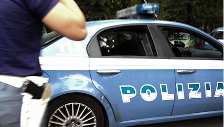 Torre Annunziata, blitz contro Gionta e IV Sistema dopo lo scontro tra clan