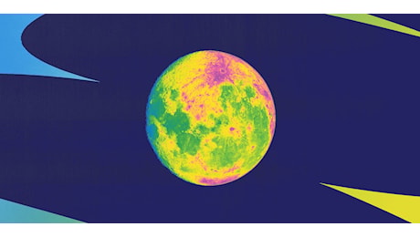 Oroscopo della settimana dal 12 al 18 ottobre: Cancro e Scorpione brillano