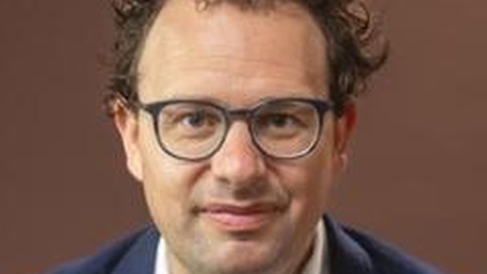 Anthropic darà accesso a Mythos all’agenzia europea per cybersicurezza. Intanto prepara lo sbarco a Wall Street