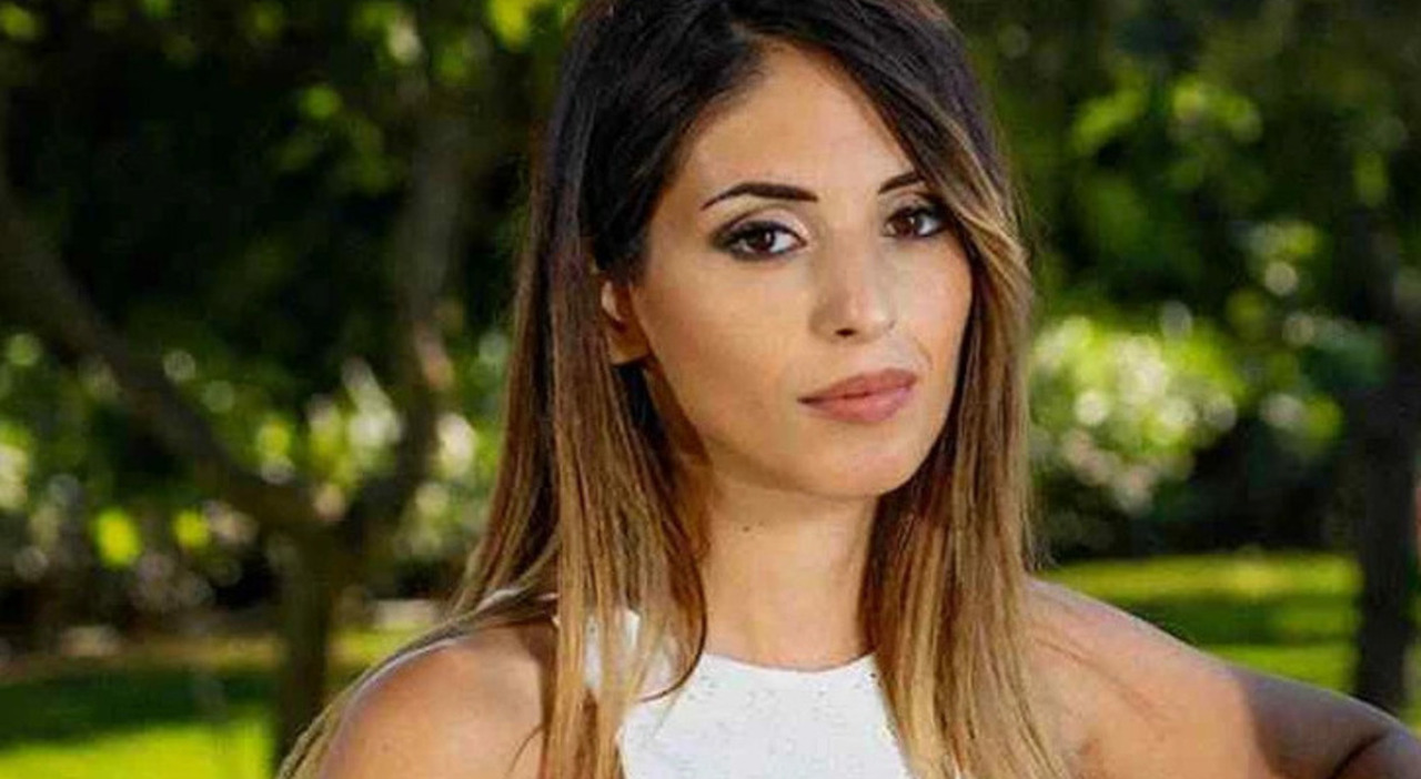 Temptation Island, quanto guadagnano i concorrenti? Svelati i cachet del programma