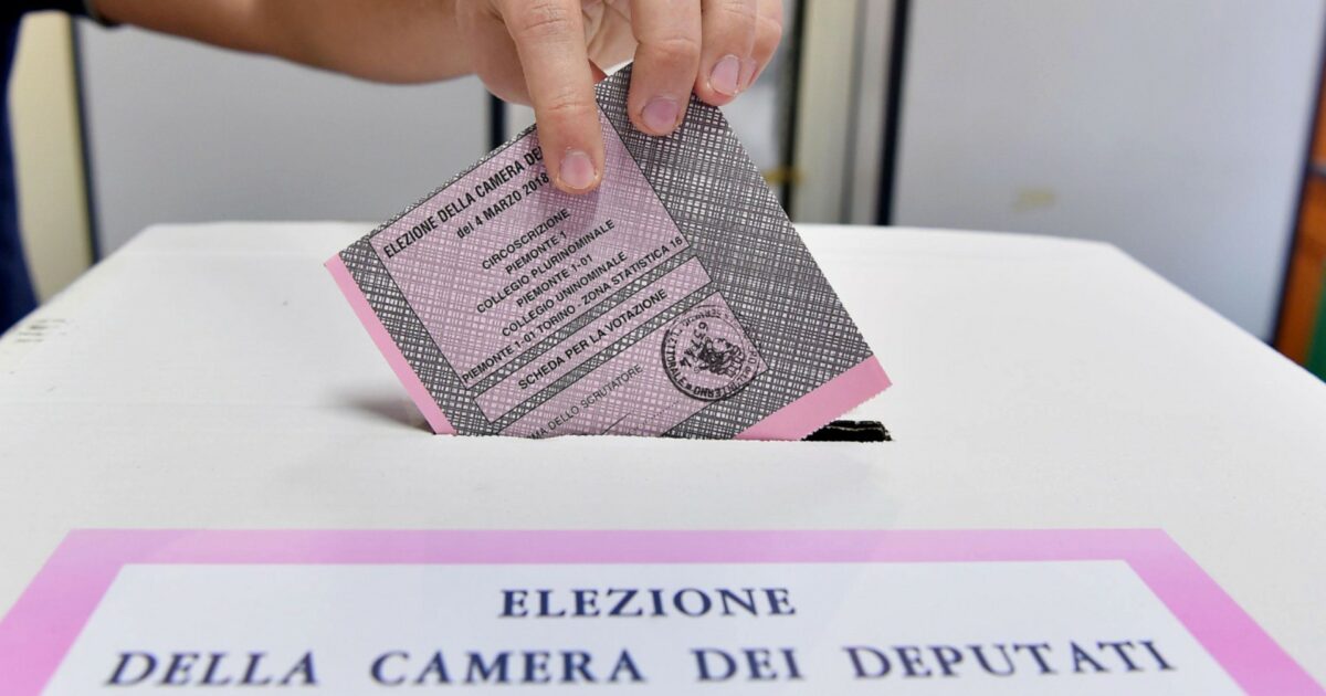 Legge elettorale, il piano B del Movimento. Un testo con proporzionale e preferenze