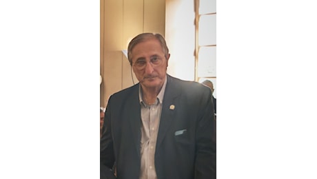IL PRESIDENTE BUCONI SU TGCOM24 - FIDC - Federazione Italiana Della Caccia - sito ufficiale