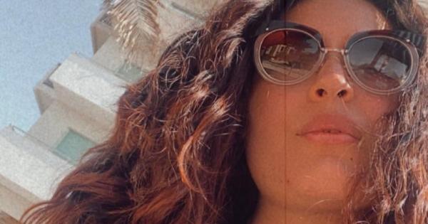 Resta in carcere il marito della cerignolana Luigia Fortunato, uccisa in casa dopo una lite: «Ma non è femminicidio»