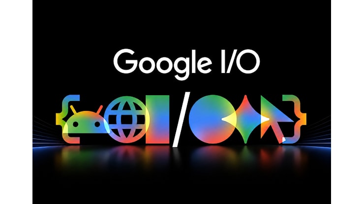 Google I/O 2026, perché Apple si deve preoccupare - macitynet.it