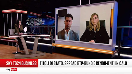 Borse europee in rialzo: riflettori su Fed, Bce e Big Tech