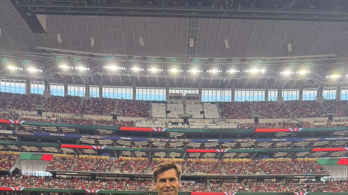 Llorente: Occhio Francia, sarà la partita di Yamal: ma la Spagna stia attenta a...”