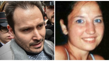 Garlasco, il giallo delle contro-analisi sui pedali della bici: verbali e ricostruzioni a confronto