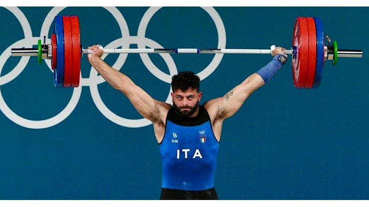 Stupro di gruppo, l'olimpionico Pizzolato condannato a 5 anni e 4 mesi per violenza su una 27enne - RaiNews