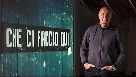 Chi l'ha visto?, il nome di Iannacone circola per la successione ma lui smentisce:Nessun contatto"
