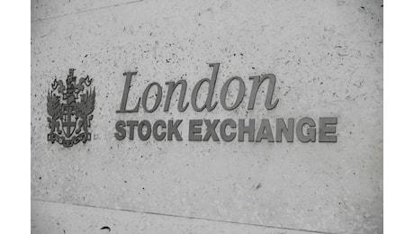 Borse europee in recupero, il FTSE MIB chiude in rialzo insieme agli altri listini