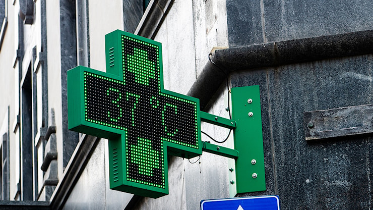 Farmaci e caldo: quali aumentano i rischi e cosa fare - www.altroconsumo.it