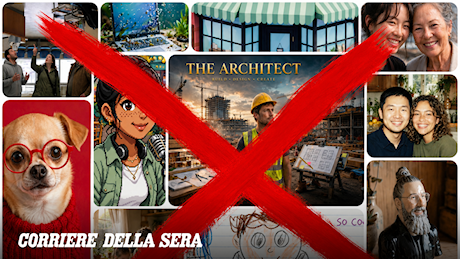 Ondata di critiche, Meta ritira dopo tre giorni la funzione AI che usava foto pubbliche di Instagram senza consenso