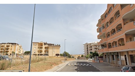 Sophie ritrovata a Cagliari: la bambina di 11 anni scomparsa da Su Planu sta bene