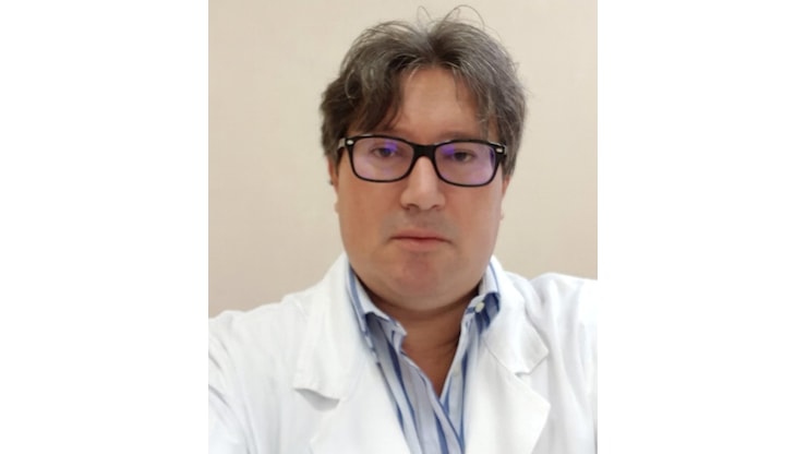 ASL VERCELLI – Nuove droghe, nuovi rischi - VercelliOggi.it