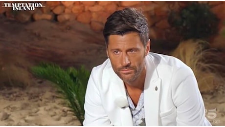 Temptation Island cambia giorno, la mossa di Mediaset per il finale di stagione: quando finisce il reality
