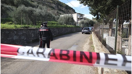 Strage di Altavilla, condanna all'ergastolo per Giovanni Barreca e i “fratelli di Dio”