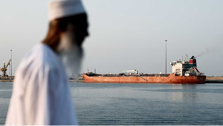 Iran, Hormuz e la posizione della Cina: Pechino spinge sulla de-escalation