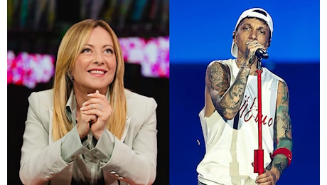 Ultimo concerto a Tor Vergata, guadagni da record e polemiche