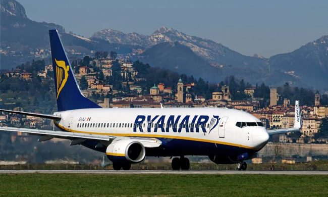 Aeroporto di Orio, la previsione: 23,5 milioni di passeggeri nel 2040. E Sacbo apre al dibattito pubblico