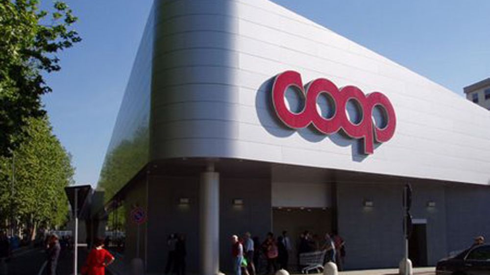 Coop Alleanza 3.0 pubblica il Bilancio di Sostenibilità 2025