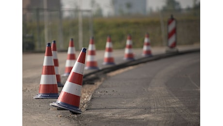 Investito e ucciso in A14 da un automobilista ubriaco: Ruslan Railean morto a 45 anni
