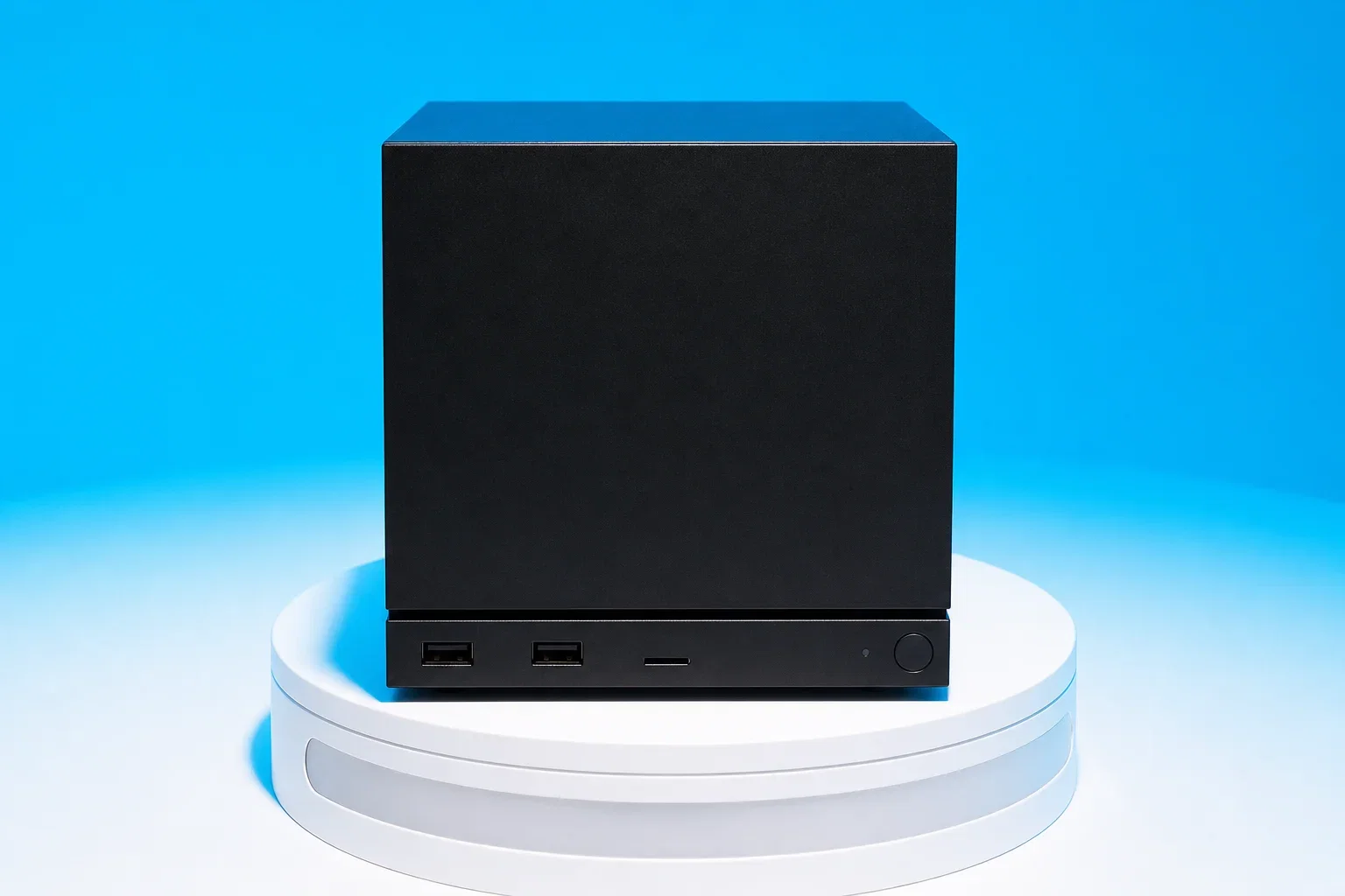 Valve Steam Machine, i primi test reali. Vale la pena?