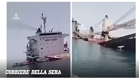 Medio Oriente, la tregua è «affondata»