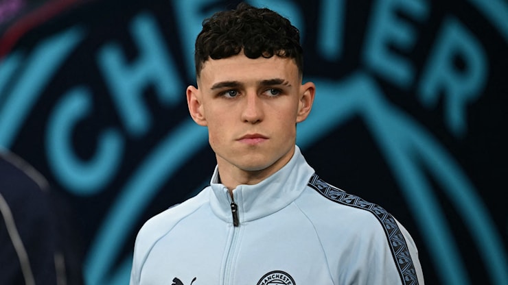 L'estate del rimpianto Mondiale, la voglia di riscatto al Manchester City e i rumors sul Milan: tutta la verità su Foden - Calciomercato