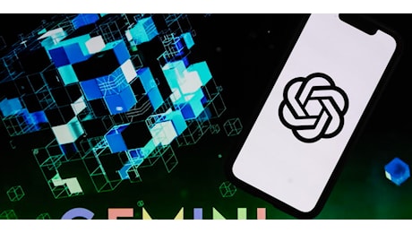 OpenAI sospende l'addestramento dei modelli più potenti dopo nuovi incidenti con gli agenti IA