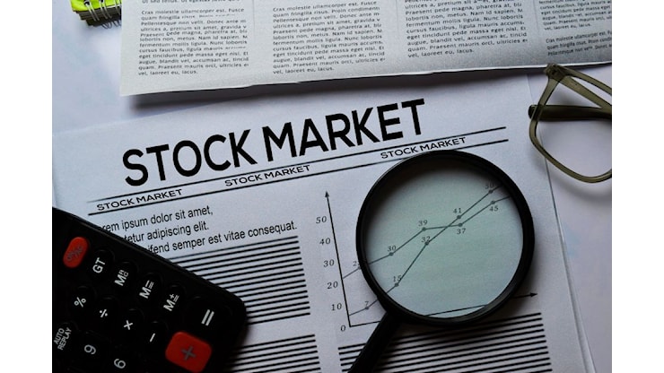 Borse caute, ma la tecnologia corre - www.altroconsumo.it