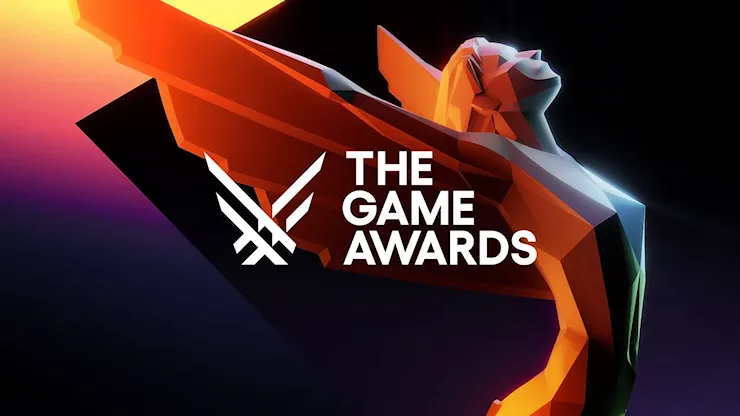 The Game Awards 2025 – Ecco il Game Of The Year! - Uagna